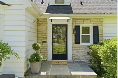 355 Oakdale Avenue, Lake Forest, IL 60045 - Photo 4