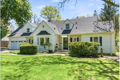 355 Oakdale Avenue, Lake Forest, IL 60045 - Photo 2