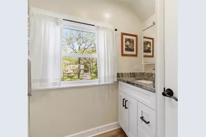 355 Oakdale Avenue, Lake Forest, IL 60045 - Photo 32