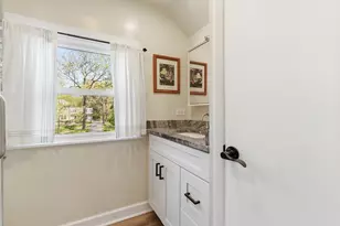 355 Oakdale Ave, Lake Forest, IL 60045 - Photo 32