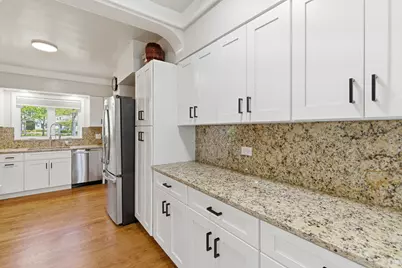 355 Oakdale Avenue, Lake Forest, IL 60045 - Photo 8
