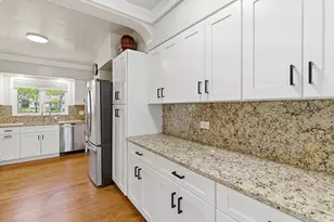 355 Oakdale Ave, Lake Forest, IL 60045 - Photo 8