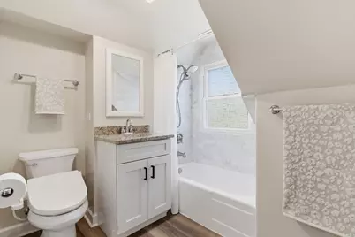 355 Oakdale Avenue, Lake Forest, IL 60045 - Photo 26
