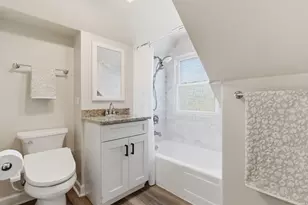 355 Oakdale Ave, Lake Forest, IL 60045 - Photo 26