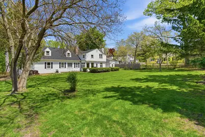 355 Oakdale Avenue, Lake Forest, IL 60045 - Photo 38