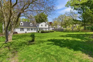 355 Oakdale Ave, Lake Forest, IL 60045 - Photo 38