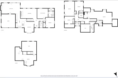 355 Oakdale Avenue, Lake Forest, IL 60045 - Photo 44