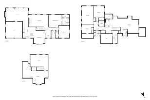 355 Oakdale Ave, Lake Forest, IL 60045 - Photo 44