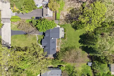 355 Oakdale Avenue, Lake Forest, IL 60045 - Photo 40