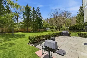 355 Oakdale Ave, Lake Forest, IL 60045 - Photo 36