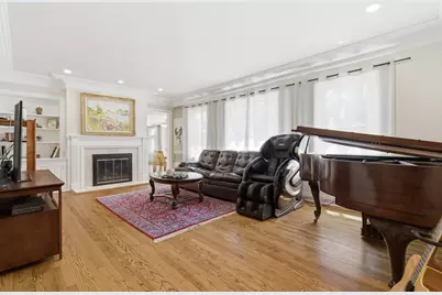 355 Oakdale Avenue, Lake Forest, IL 60045 - Photo 12