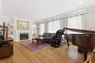 355 Oakdale Ave, Lake Forest, IL 60045 - Photo 12