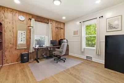 355 Oakdale Avenue, Lake Forest, IL 60045 - Photo 20