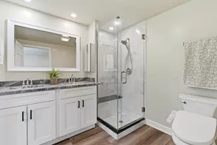 355 Oakdale Ave, Lake Forest, IL 60045 - Photo 18