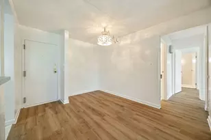 2015 S Finley Rd, Lombard, IL 60148 - Photo 6