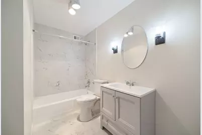 2015 S Finley Road #302, Lombard, IL 60148 - Photo 10