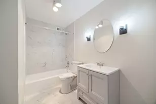 2015 S Finley Rd, Lombard, IL 60148 - Photo 10