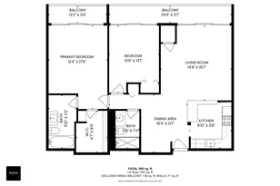 2015 S Finley Rd, Lombard, IL 60148 - Photo 12