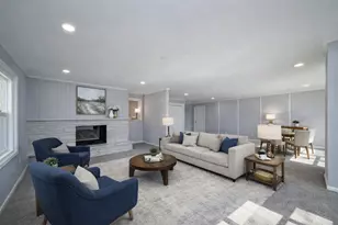 10S198 Route 59 Hwy, Naperville, IL 60564 - Photo 12