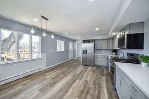10S198 Route 59 Hwy, Naperville, IL 60564 - Photo 8