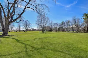10S198 Route 59 Hwy, Naperville, IL 60564 - Photo 2