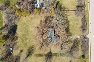 10S198 Route 59 Hwy, Naperville, IL 60564 - Photo 32
