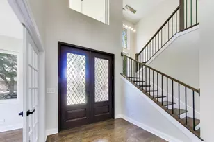 1133 Fortuna Ave, Park Ridge, IL 60068 - Photo 6