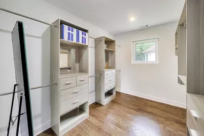 1133 Fortuna Avenue, Park Ridge, IL 60068 - Photo 28