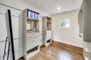 1133 Fortuna Ave, Park Ridge, IL 60068 - Photo 28