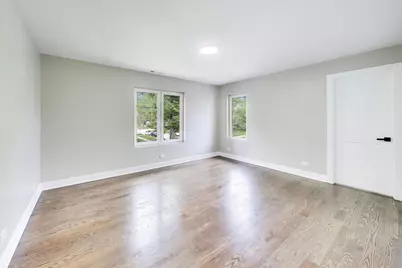 1133 Fortuna Avenue, Park Ridge, IL 60068 - Photo 36