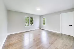 1133 Fortuna Ave, Park Ridge, IL 60068 - Photo 36