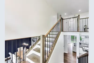1133 Fortuna Avenue, Park Ridge, IL 60068 - Photo 24