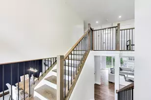 1133 Fortuna Ave, Park Ridge, IL 60068 - Photo 24