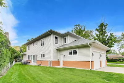 1133 Fortuna Avenue, Park Ridge, IL 60068 - Photo 44