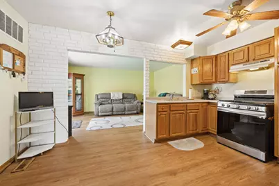 120 Olympic Drive, Bolingbrook, IL 60440 - Photo 6