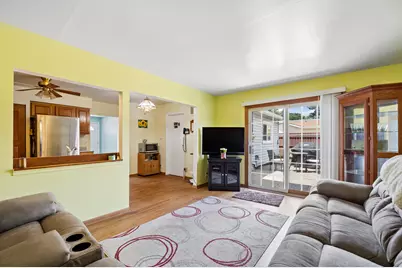 120 Olympic Drive, Bolingbrook, IL 60440 - Photo 4