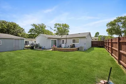 120 Olympic Drive, Bolingbrook, IL 60440 - Photo 12
