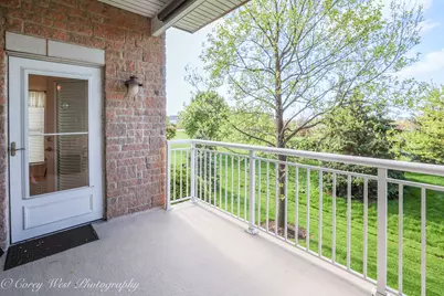 2671 Stone Circle #103, Geneva, IL 60134 - Photo 24
