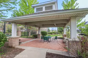 2671 Stone Cir, Geneva, IL 60134 - Photo 26