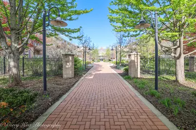 2671 Stone Circle #103, Geneva, IL 60134 - Photo 28