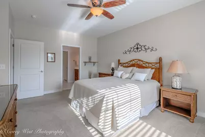 2671 Stone Circle #103, Geneva, IL 60134 - Photo 18