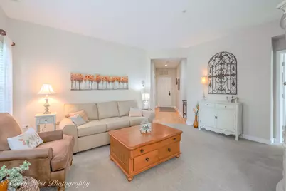 2671 Stone Circle #103, Geneva, IL 60134 - Photo 8