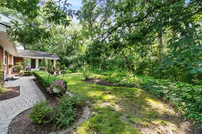 3 Old Creek Road, Palos Park, IL 60464 - Photo 12