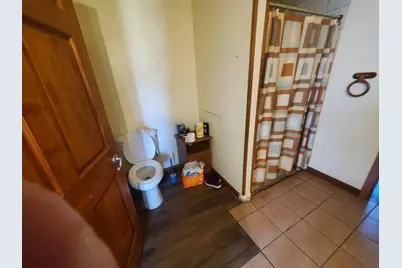 326 E Ford Street, Harrisburg, IL 62946 - Photo 8