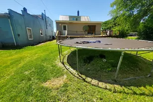 326 E Ford St, Harrisburg, IL 62946 - Photo 6