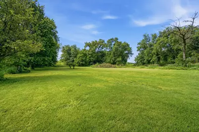 627 E Main Street, Ottawa, IL 61350 - Photo 26