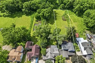 627 E Main St, Ottawa, IL 61350 - Photo 30