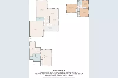 627 E Main Street, Ottawa, IL 61350 - Photo 42