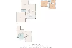 627 E Main St, Ottawa, IL 61350 - Photo 42