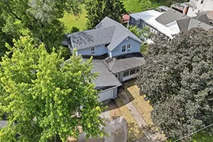 627 E Main St, Ottawa, IL 61350 - Photo 32